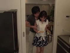 ネトラレ ～同棲中の彼女を寝取られた事情～ 2