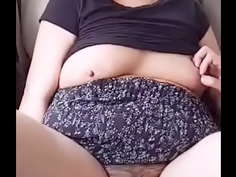 日本人　みゆ　パート21-2