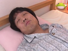 GVG-686 私、夫に秘密で義弟に性教育しています… 大槻ひびき