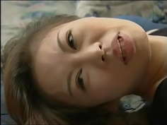 【ヘンリー塚本】今日も何処かでレ○プ「亭主の友人にやられる妻」