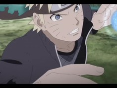 KDKJ-066 青い誘惑 弄ばれる家庭教師 天野美優