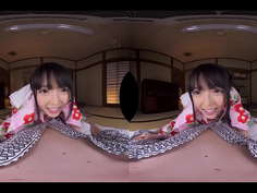 超絶美◯女と１泊２日貸し切り温泉旅行で連続射精中出しSEX～お泊り編～　御坂りあ