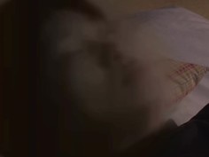 GVG-649 ママシ●タ実話 愛花みちる