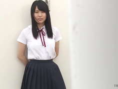 NABE-008 今宮いずみ／綺麗なハダカ 温泉イメージ、アイドル映像メーカー マーレーインターナショナル MarrayDOGA　着エロ　水着　巨乳