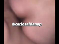 Saori Soudre tiktoker