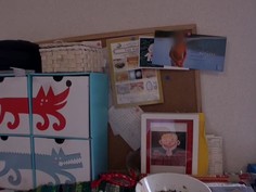 YRH-005 夢持ち素人応援企画 1