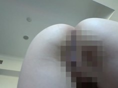 TPP-006 【素人ギャル個撮初ハメ撮り体験】アイドル声優志望 あず希