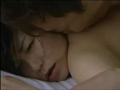 【ヘンリー塚本】犯罪被害者の告白 力ずくで犯されていかされる女たち「別れた亭主にいかされる！」