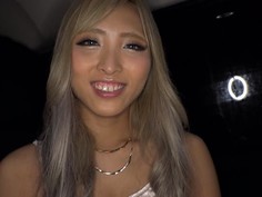 MIFD-025 おしゃぶりの天才！高速フェラが超ヤバイ即尺黒ギャルAVデビュー！！ MIKA