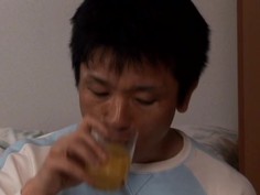 SKD-04 ボイン大好きしょう太くんのHなイタズラ 4