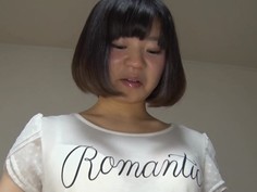 KTDS-982 シンガーソングライターを目指す歌うま少女が、なぜかAV出演の募集に応募してきました